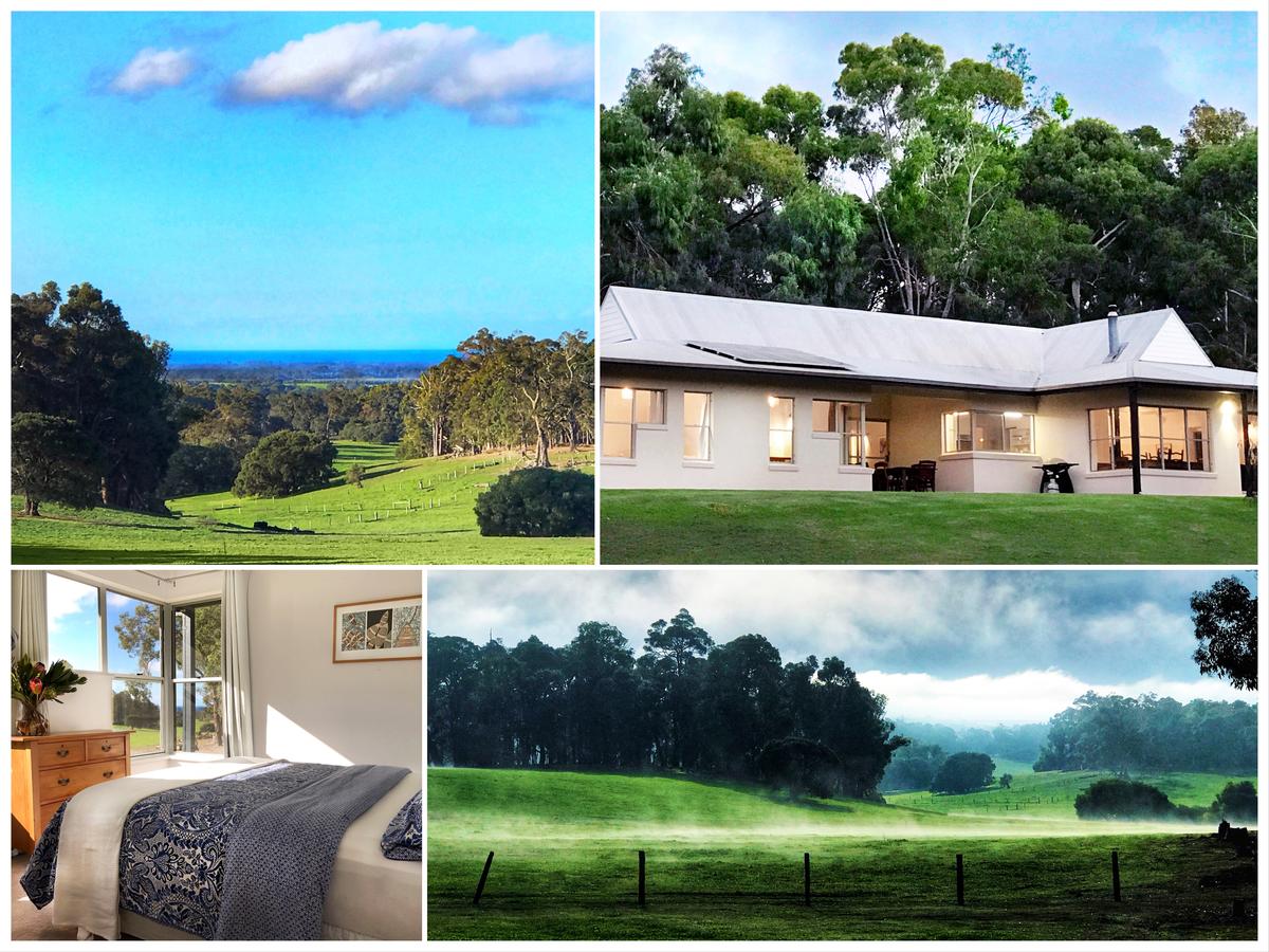 Yallingup Siding WA Accommodation BNB