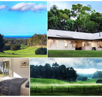 For The Birds Yallingup - Accommodation BNB
