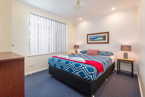 Surfside Ocean Beach Denmark Holiday Accommodation - Accommodation BNB 36