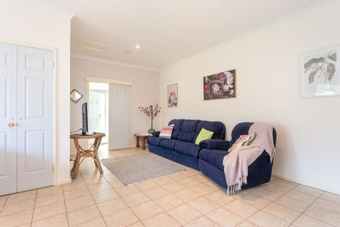 Surfside Ocean Beach Denmark Holiday Accommodation - Accommodation BNB 16