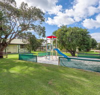 Surfside Ocean Beach Denmark Holiday Accommodation - Accommodation BNB