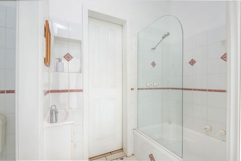 Surfside Ocean Beach Denmark Holiday Accommodation - Accommodation BNB 20