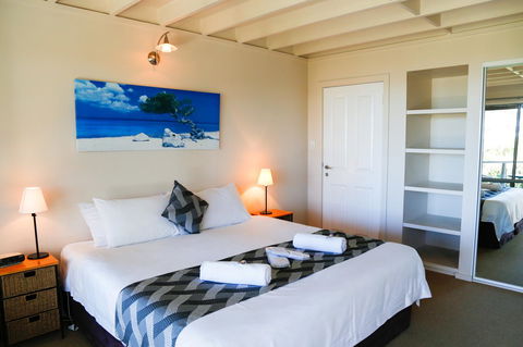 Pelicans At Denmark - Accommodation BNB 2