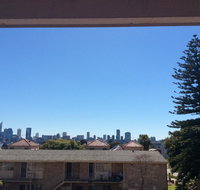 River City Haven - Accommodation BNB
