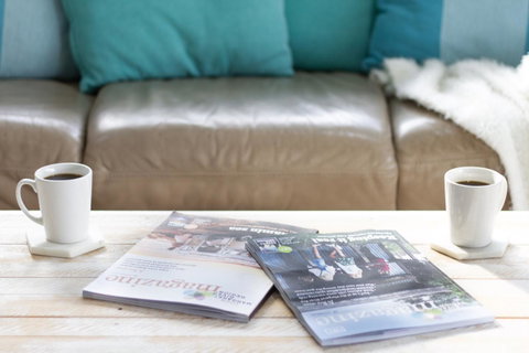 The Beach House - Accommodation BNB 8