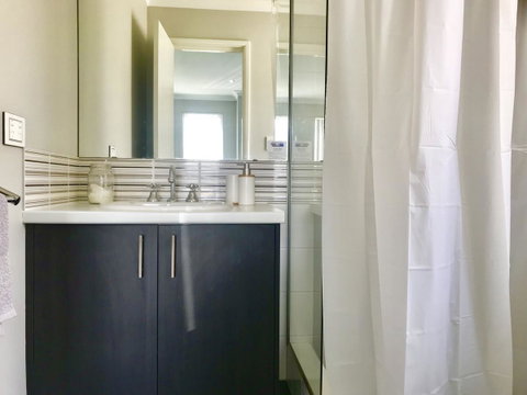 The Beach House - Accommodation BNB 19