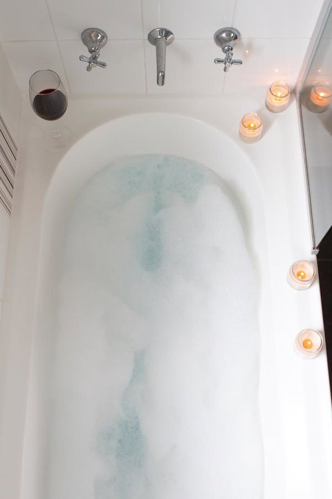 The Beach House - Accommodation BNB 13