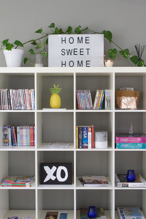 The Beach House - Accommodation BNB 4
