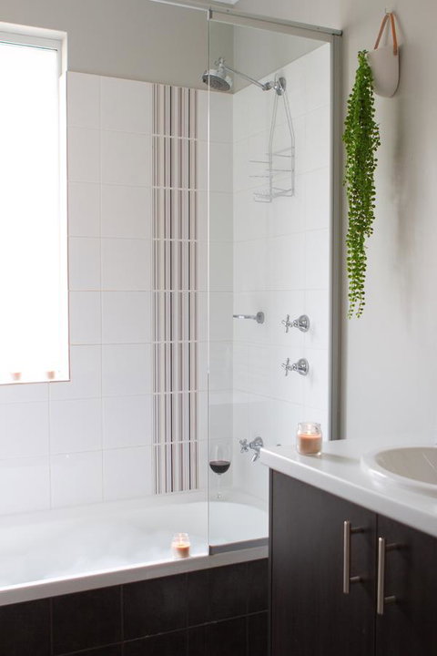 The Beach House - Accommodation BNB 14