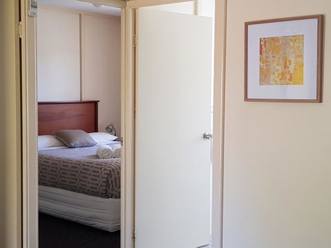 Park Avenue Holiday Units - Accommodation BNB 18