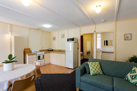 Park Avenue Holiday Units - Accommodation BNB 15