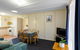Park Avenue Holiday Units - thumb 8