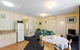 Park Avenue Holiday Units - thumb 16