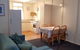 Park Avenue Holiday Units - thumb 4
