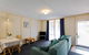 Park Avenue Holiday Units - thumb 10