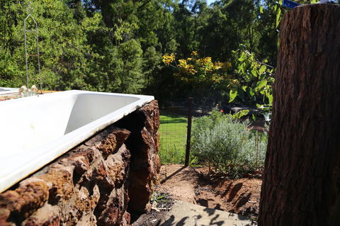 Nannup Bush Retreat - Accommodation BNB 26