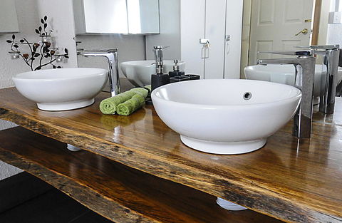 Nannup Bush Retreat - Accommodation BNB 13