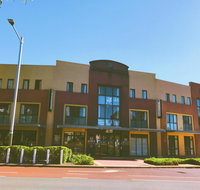 Joondalup City Hotel - Accommodation BNB