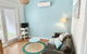 Whitesands Holiday Villas - thumb 7