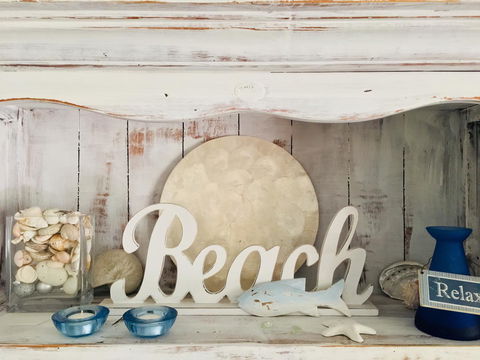 Whitesands Holiday Villas - Accommodation BNB 14