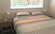 Whitesands Holiday Villas - thumb 24