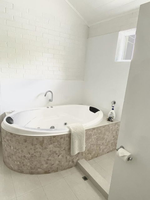 Whitesands Holiday Villas - Accommodation BNB 5