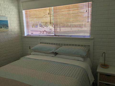 Whitesands Holiday Villas - Accommodation BNB 21