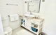 Whitesands Holiday Villas - thumb 3