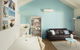 Whitesands Holiday Villas - thumb 19