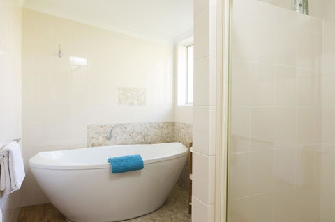 Whitesands Holiday Villas - Accommodation BNB 26