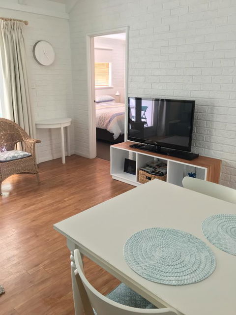 Whitesands Holiday Villas - Accommodation BNB 18