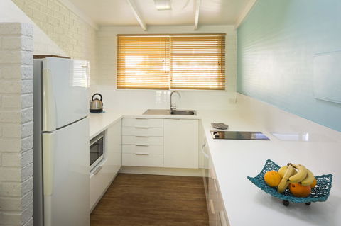 Whitesands Holiday Villas - Accommodation BNB 13