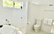 Whitesands Holiday Villas - thumb 4