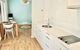 Whitesands Holiday Villas - thumb 9