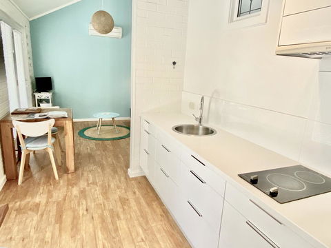 Whitesands Holiday Villas - Accommodation BNB 9