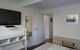 Whitesands Holiday Villas - thumb 29