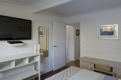 Whitesands Holiday Villas - Accommodation BNB 29