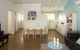 Whitesands Holiday Villas - thumb 12