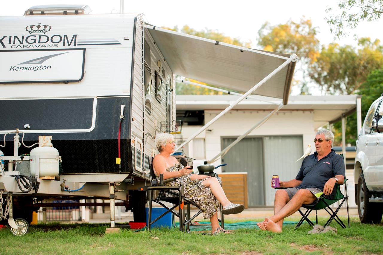 Hazelmere WA Accommodation BNB