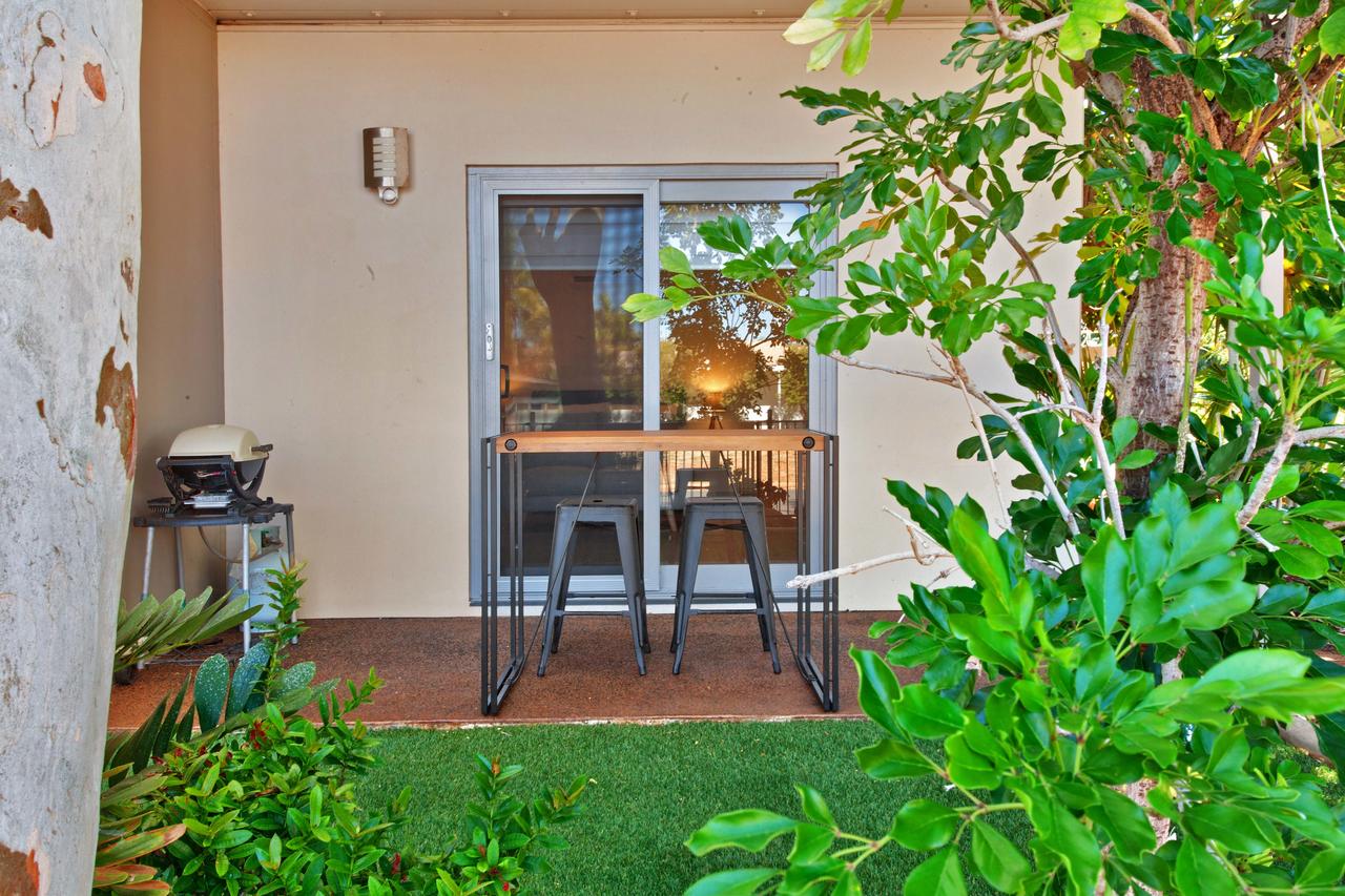 Sherlock WA Accommodation BNB