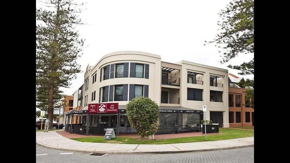 Singleton WA Accommodation BNB