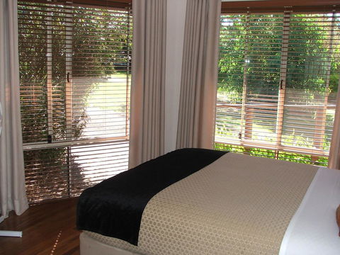 Celestine Retreat - Accommodation BNB 18