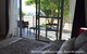 North Coogee Beach House - thumb 2