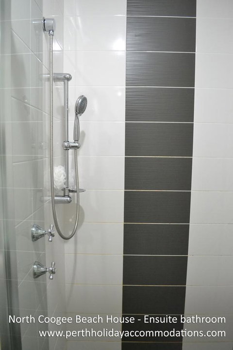 North Coogee Beach House - Accommodation BNB 22