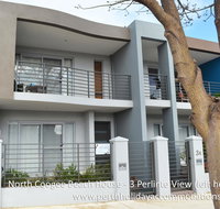 North Coogee Beach House - Accommodation BNB