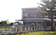 North Coogee Beach House - thumb 10