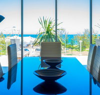 Mullaloo Beach Hotels  Apartments - Accommodation BNB