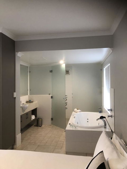 Studio Tramonto - Accommodation BNB 1