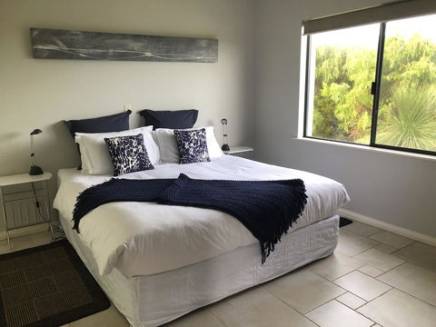 Studio Tramonto - Accommodation BNB 5