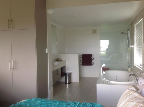 Studio Tramonto - Accommodation BNB 2